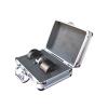 HUAHAN HH-ZF1 Folding Tester Accessories Box