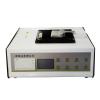 HP-MXD-02 coefficient of friction Tester