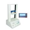 HP-ZKYJ-03 compressire strength Tester, paper corner protector/paper tube