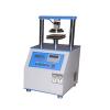 HAOEN HE-BH-100A Ring compression testing machine