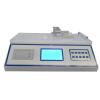 HP-MXD-03 coefficient of friction Tester