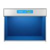 DOHO DOHO D60 (4) Standard light source color light box D65, TL84, F, UV