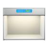 DOHO DOHO D60 (5) Standard light source color light box D65, TL84, CWF, F, UV