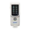 DOHO DS-300 Colorimeter plane surface test
