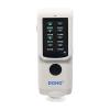 DOHO DOHO DS-100 Colorimeter 8mm