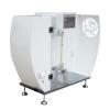 CHINA ASR-XJJ-7.5 Impact Tester 7.5J