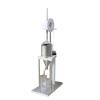 QD-3072 Pulp Beating Degree Tester