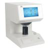 ZHIBANG ZB-A Automatic Colorimeter whiteness/yellowness/color difference/opacity/transparency/inks Absorption value