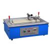 MODERNER DMJ-1 sanding testing machine, caulking plaster test