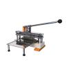 ZHIBANG ZB-HYD152 Special Sampler for Ring Pressure
