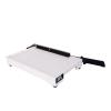 ZHIBANG ZB-QZ15 Paper Cutter