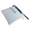 ZHIBANG ZB-TJD Paper Cutter