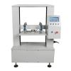 ZHIBANG ZB-KY50 Carton Compression Tester 800 * 800mm