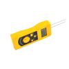 TSINGTAO TOKY DM-F Foam Sponge Moisture Meter