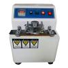 HUIDA HD-6010 Ink Rub Resistance Tester Electric Rub Resistance Tester
