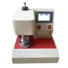 HUIDA HD-6006 Automatic Break Tester, Cloth Carton Leather Tester