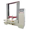 HUIDA HD-6002 Microcomputer Automatic Stacking Carton Compression Tester
