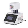 YINUO YN-HDY04 Automatic Film thickness meter 0~5mm 0.001mm