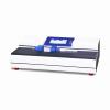 YINUO YN-WKZY50 horizontal Tensile strength Tester