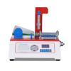 YINUO YN-226 Microcomputer Interlayer bonding strength Tester