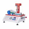 YINUO YN-IBTFB interlayer bond strength Tester