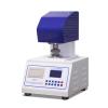 YINUO YN-PHD01 paper smoothness meter 0~9999s automatic
