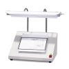 YINUO YN-ZCA Paper and Cardboard Dust Tester