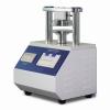 YINUO YN-YSC3000 Microcomputer Compressive Strength Tester