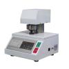 JINGWEN JW105-3 Automatic paper Thickness Gauge