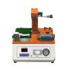 JINGWEN JW-110A interlayer disbonding testing machine, interlayer bonding strength tester