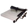 JINGWEN JW-114-1 Paper cutter