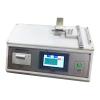 JINGWEN JW-120C Coefficient of Friction Tester