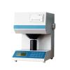 JINGWEN JW122-1 Whiteness Analyzer desktop Whiteness Meter