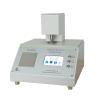 RUNHU RH-DH04 high-precision thickness Tester (Paper thickness Tester)