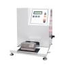 GAOXIN GX-6021-A Ink Rub Resistance Tester