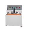 GAOXIN GX-6021-B National Standard Ink Rub Resistance Tester