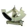 JINGJI SLD-J Mechanical paper tearing Tester