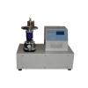 JINGJI NPD-J paper Burst Strength Tester