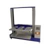 JINGJI ZKY-2 Carton Compression Tester