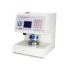 SUMSPRING NPD-3000 Automatic Burst Strength Tester (Cardboard)