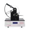 SUMSPRING SLD-1000 paper Tear Tester