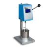 MODERNER STM-VII Digital Stormer Viscometer Compliant with BROOKFIELD Standard