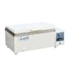 SANFA DK-S26 Electrically-heated thermostatic Water Bath double row six holes