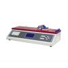 ZHONGNUO MXD-01 Coefficient of Friction Tester