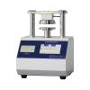 Puyun PY-H603 automatic compressive strength Tester, touch screen, side pressure/ring pressure/gluing/flat pressure