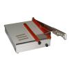 PUYUN PY-H605 Adjustable distance paper cutter