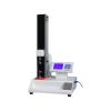 PUYUN PY-H801A Film tensile strength paper Cardboard Tensile Tester