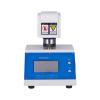 Puyun PY-H606D Automatic Film thickness Tester 6mm Automatic calculation of tightness