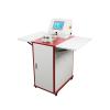 PUYUN PY-H614B Air Permeability Tester