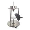 HYLOLOGY HYL-105 Angle of repose Tester